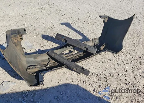 2013 Nissan Pathfinder S z USA, uszkodzony, nr VIN 5N1AR2MNXDC631043